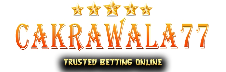 Cakrawala77