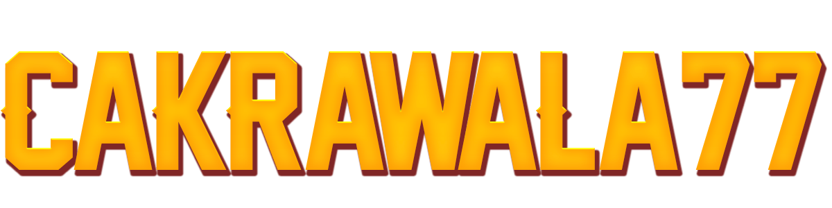 Cakrawala77